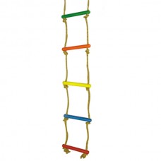 Kids Rope Ladder